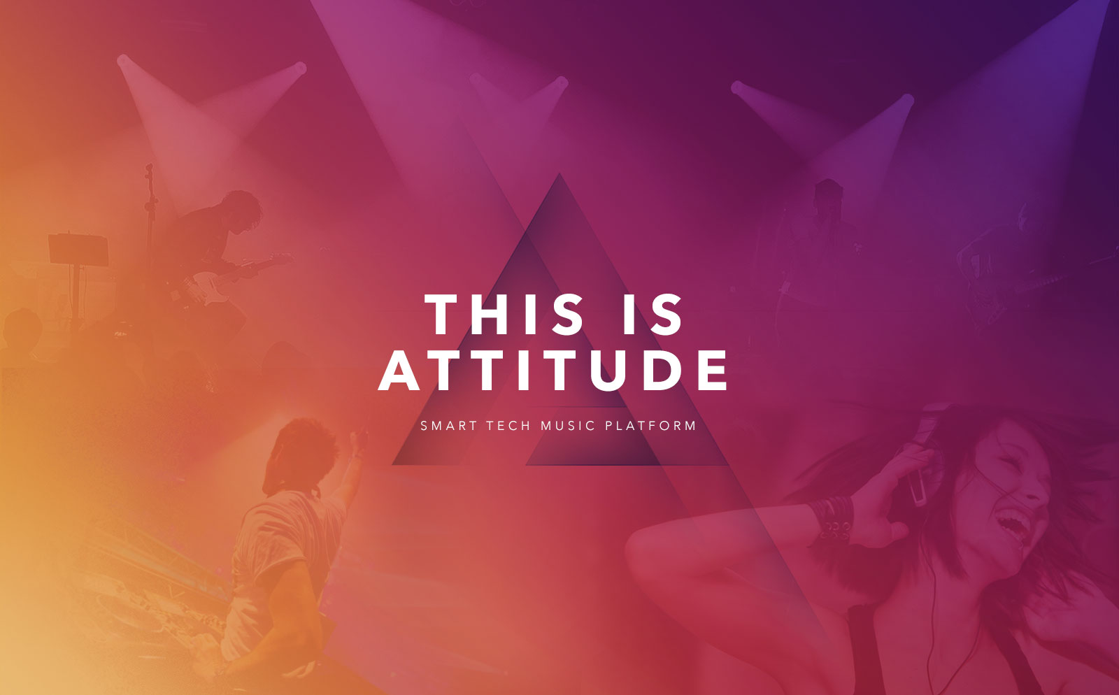 semplice_attitude_01