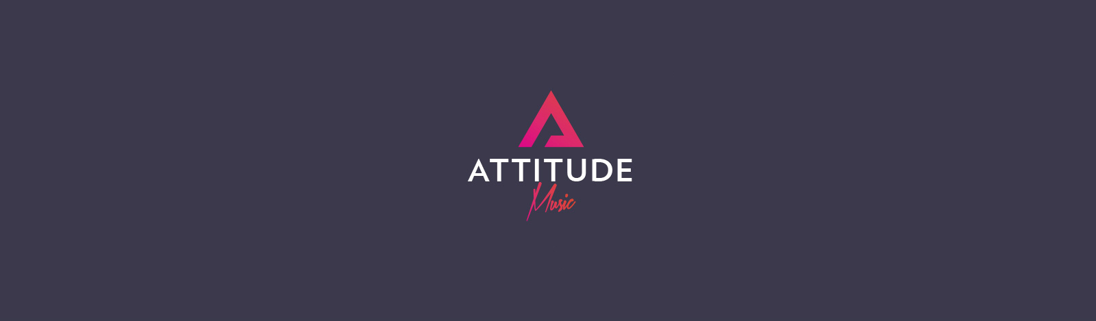 semplice_attitude_088