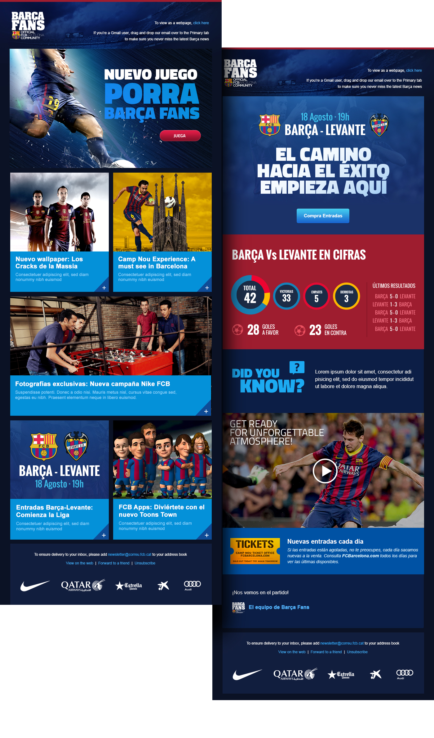 FCB_CRM002