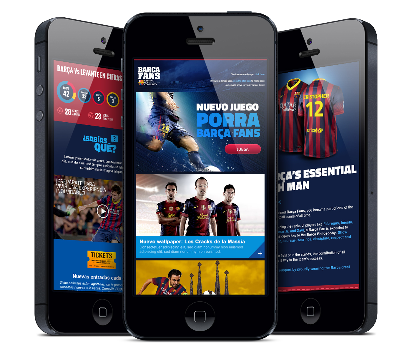 FCB_CRM005