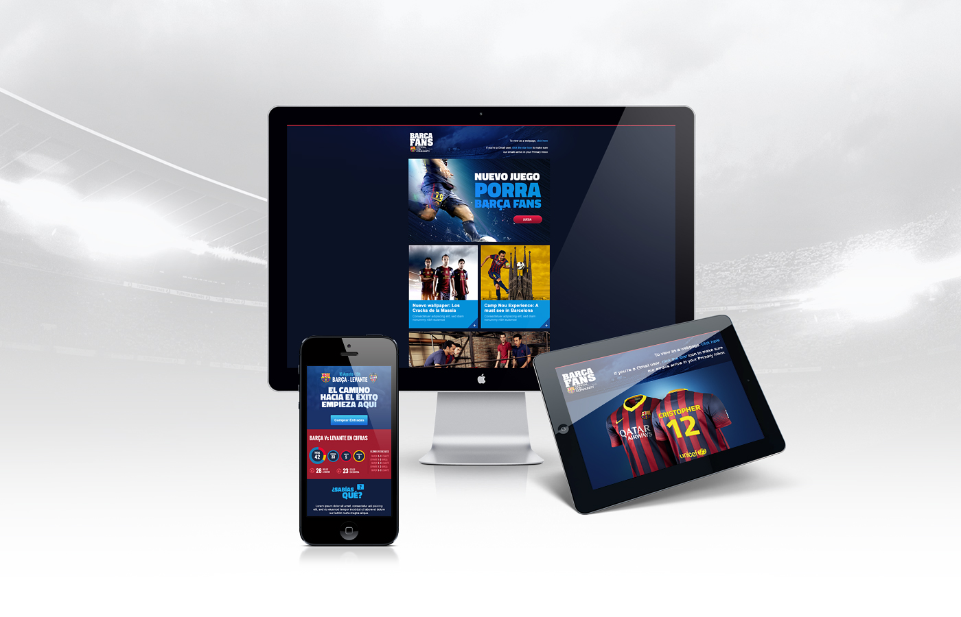 FCB_CRMheader