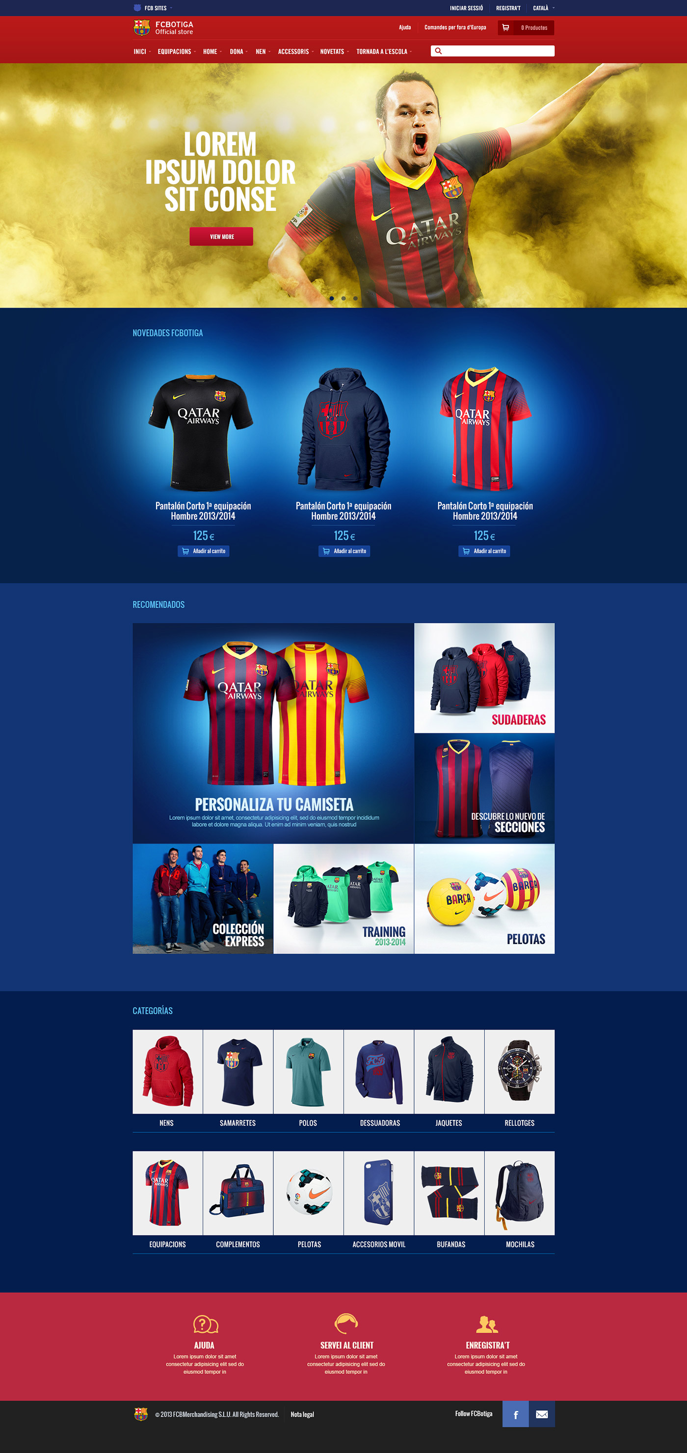 01_online_Store