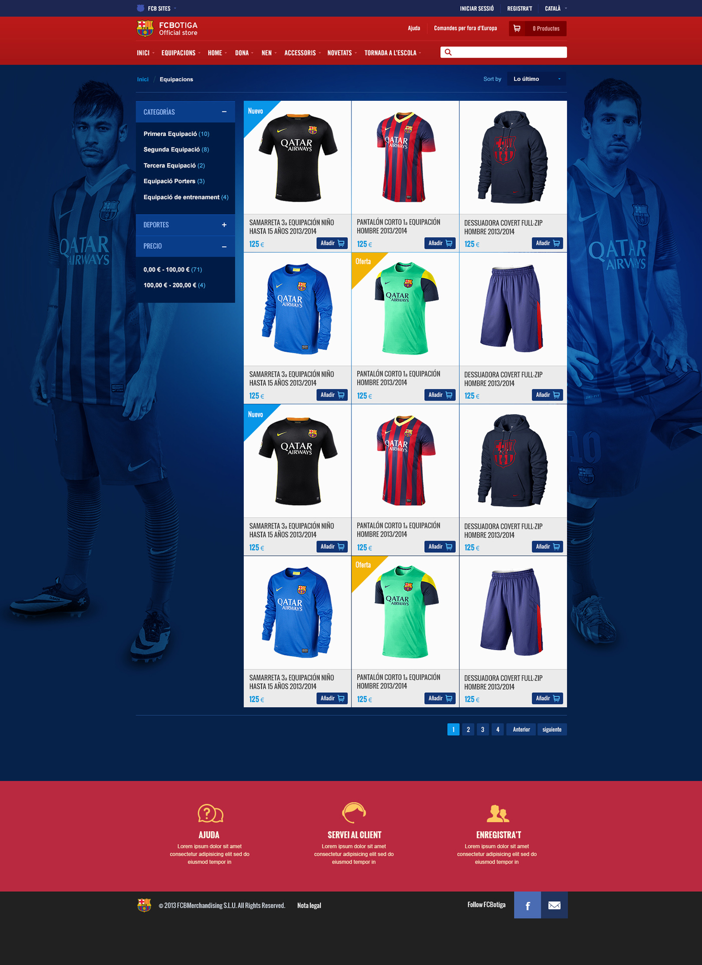 02_online_Store