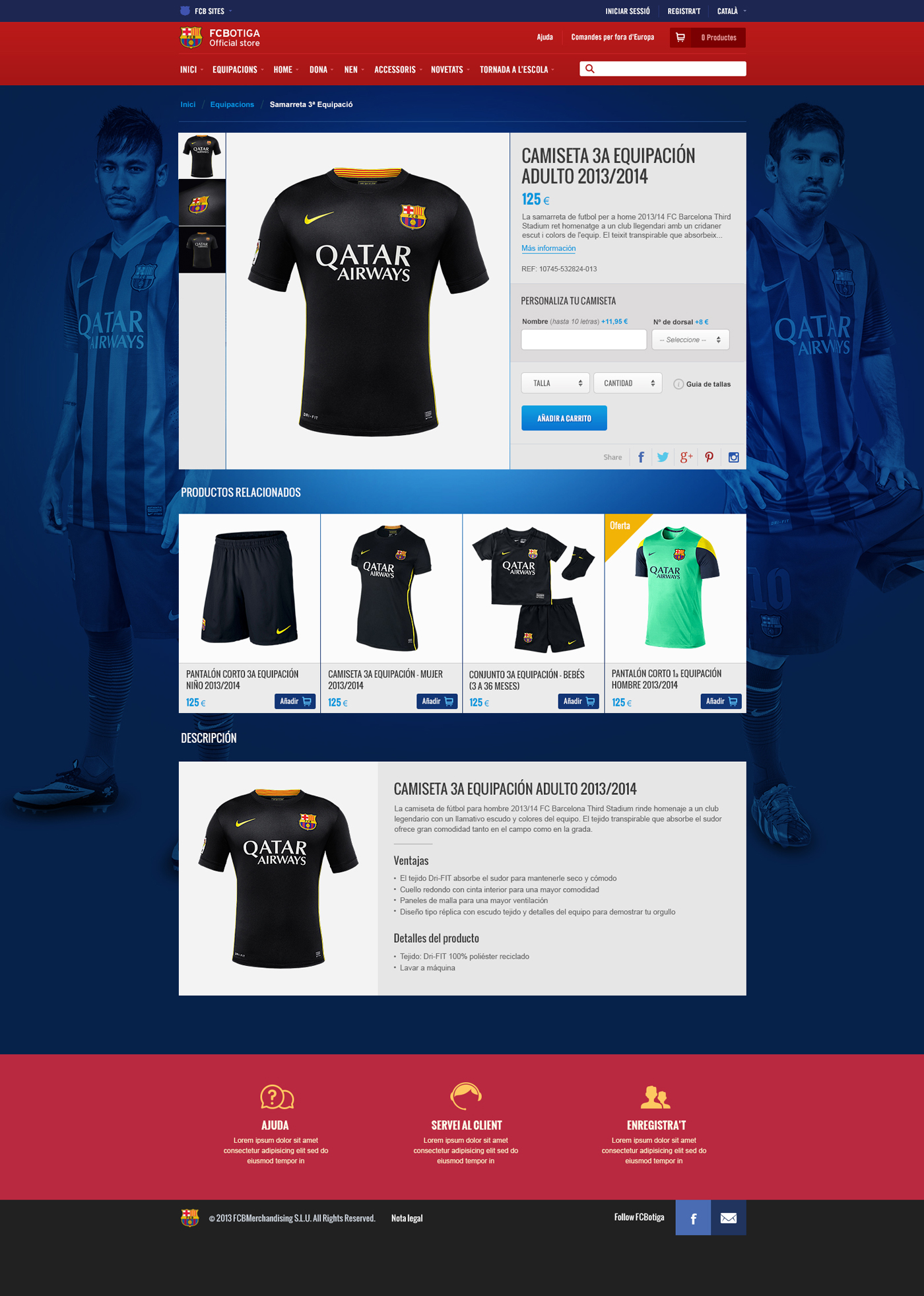 031_online_Store_013_Detalle