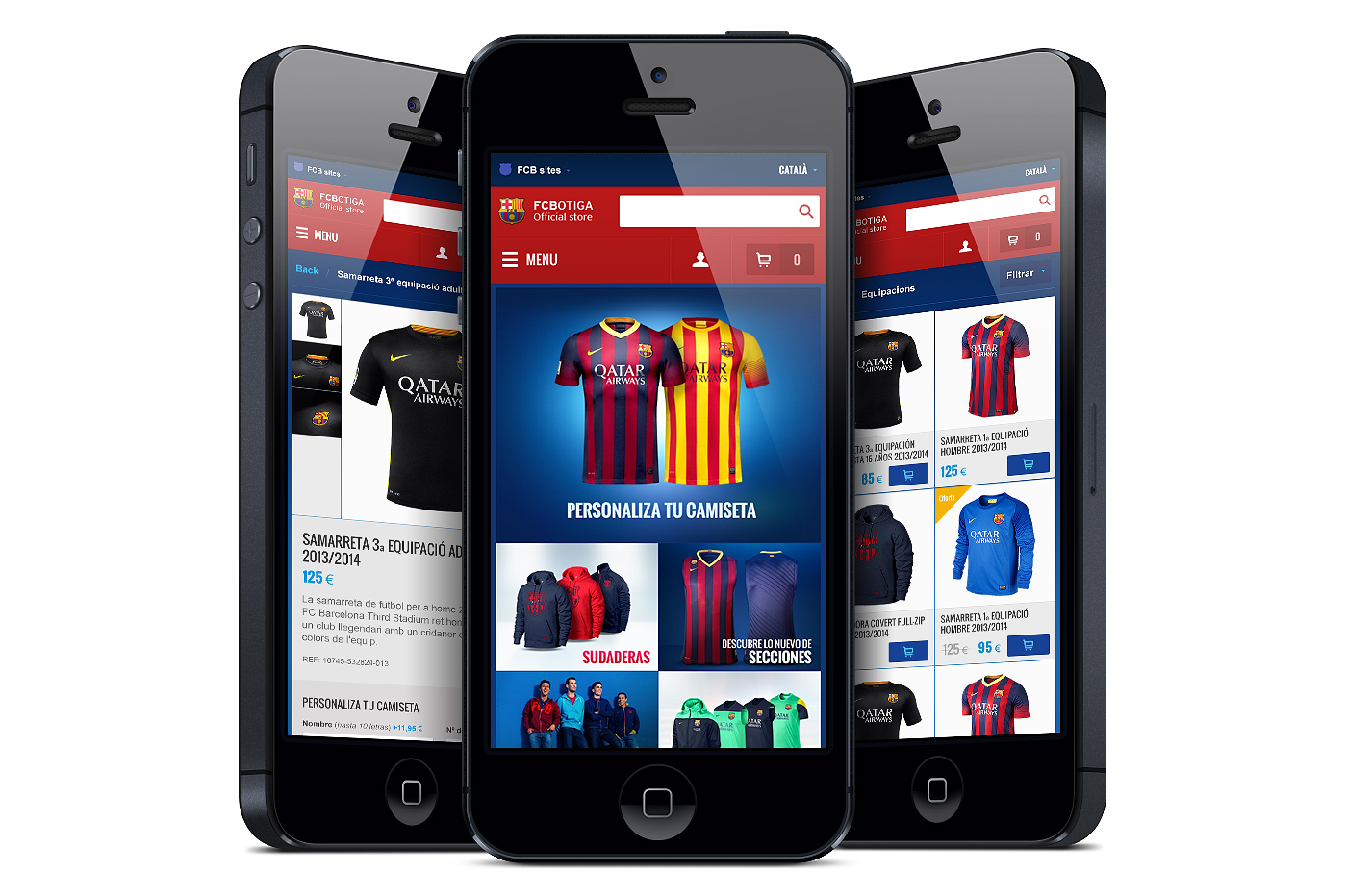 04_online_Store