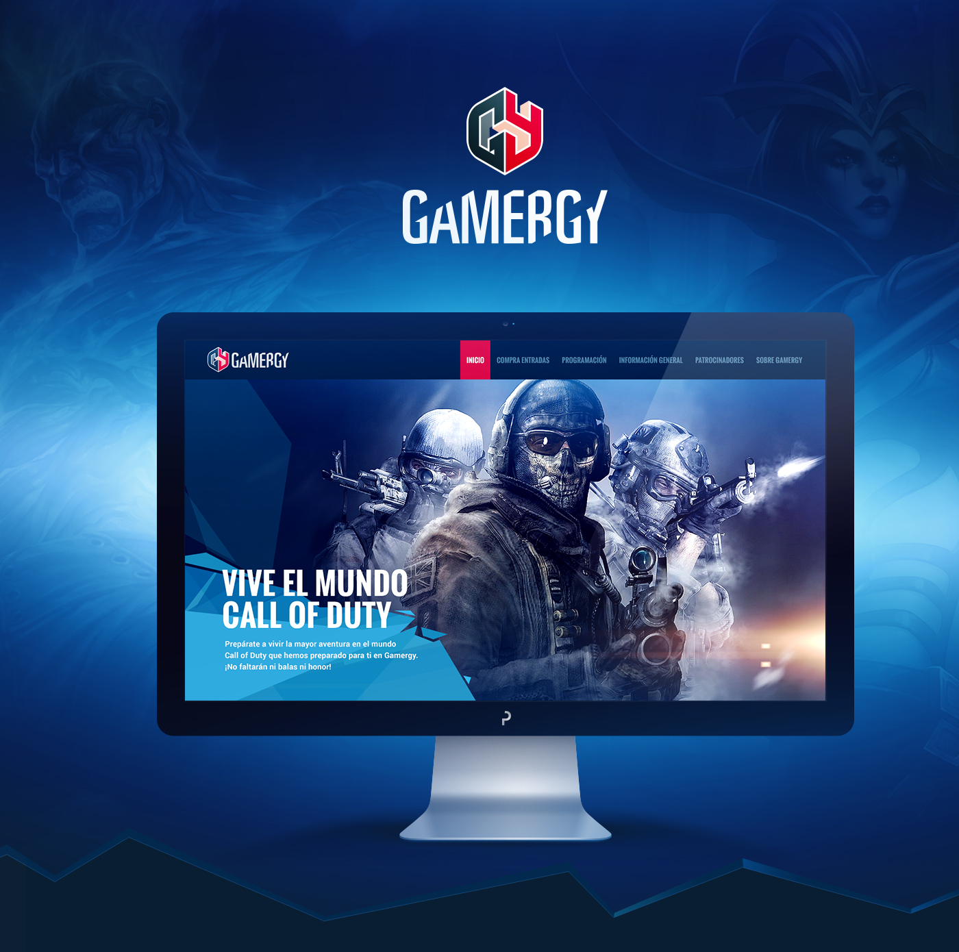 1400_Gamergy_01