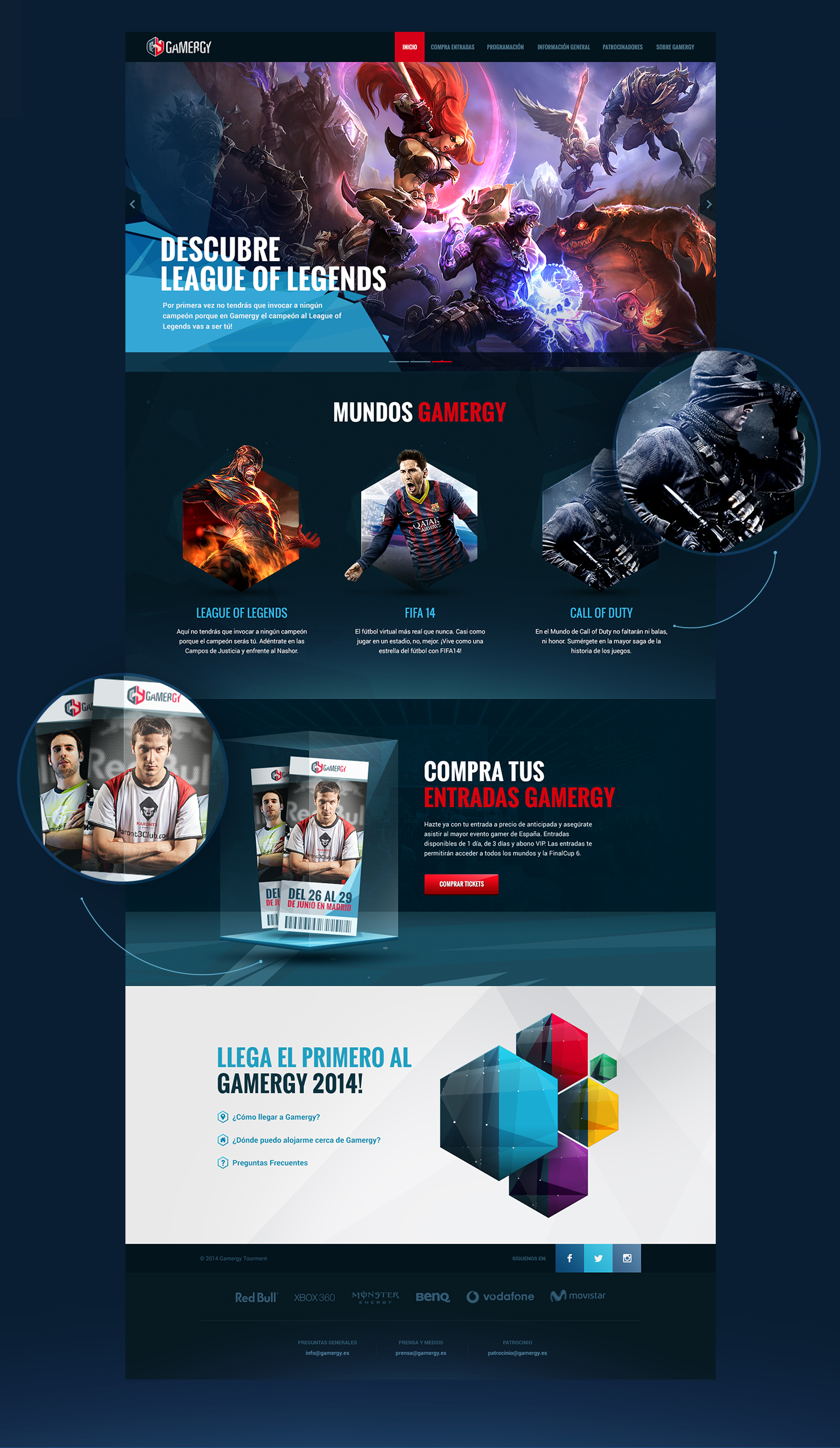 1400_Gamergy_02