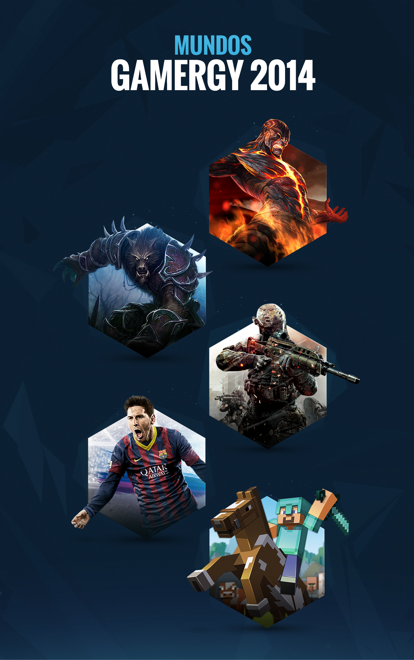 1400_Gamergy_03