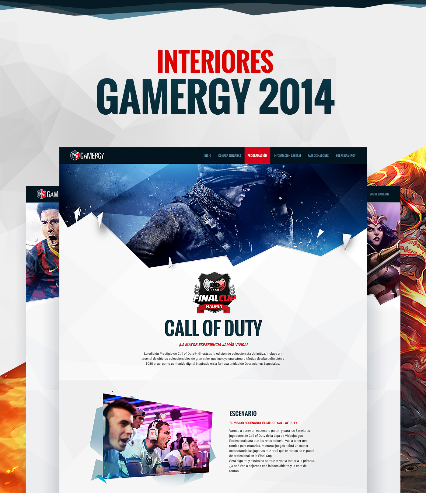 1400_Gamergy_04