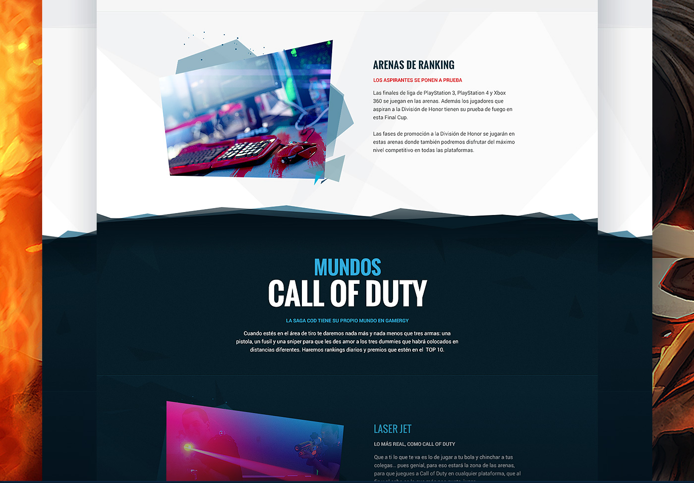 1400_Gamergy_05
