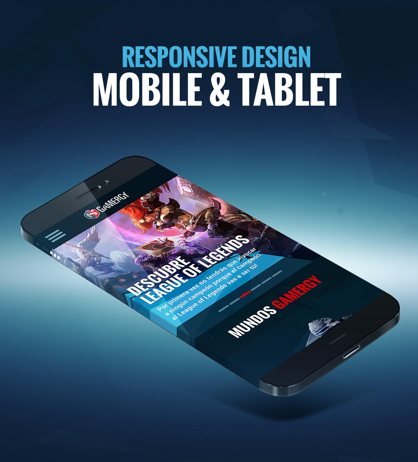 1400_Gamergy_06