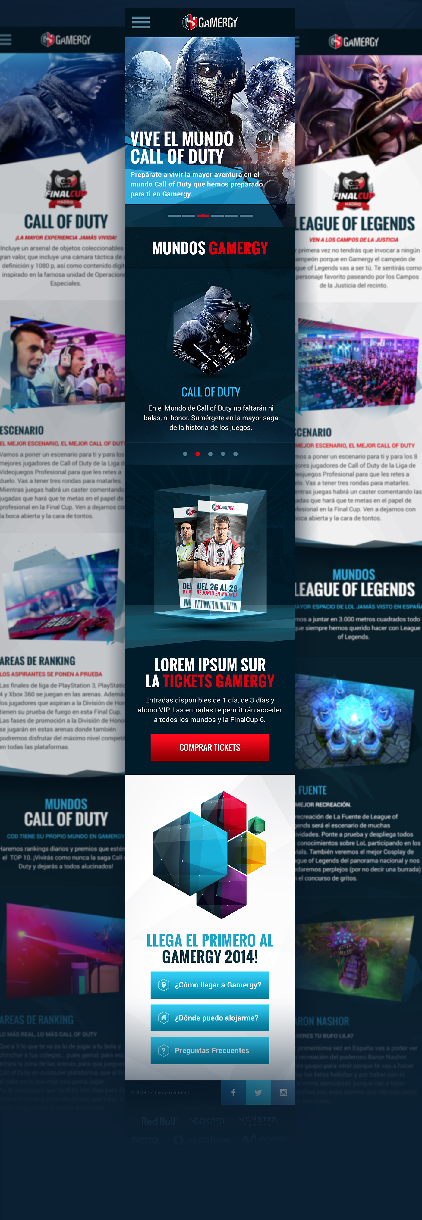 1400_Gamergy_07