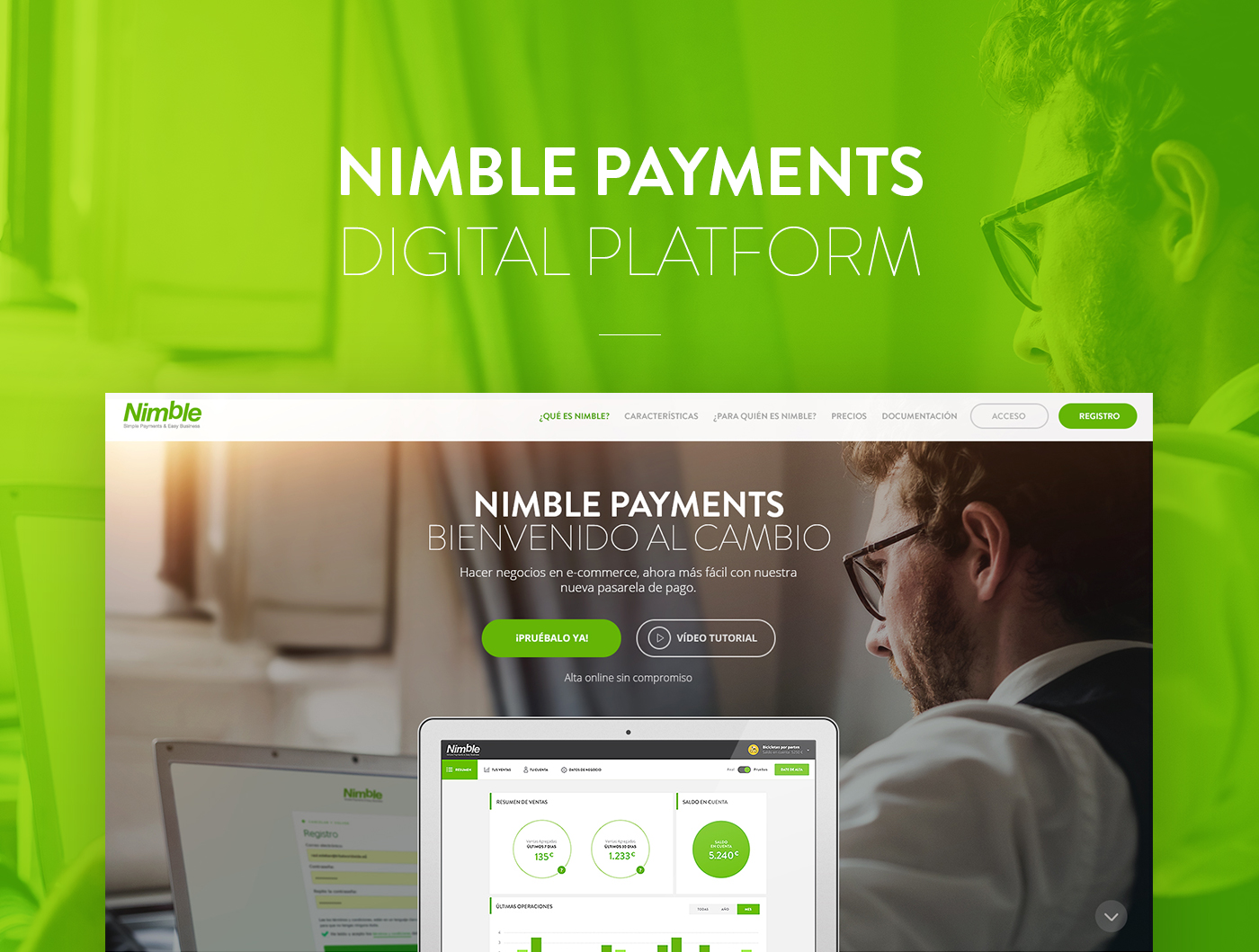1400_Nimble_casestudy_01