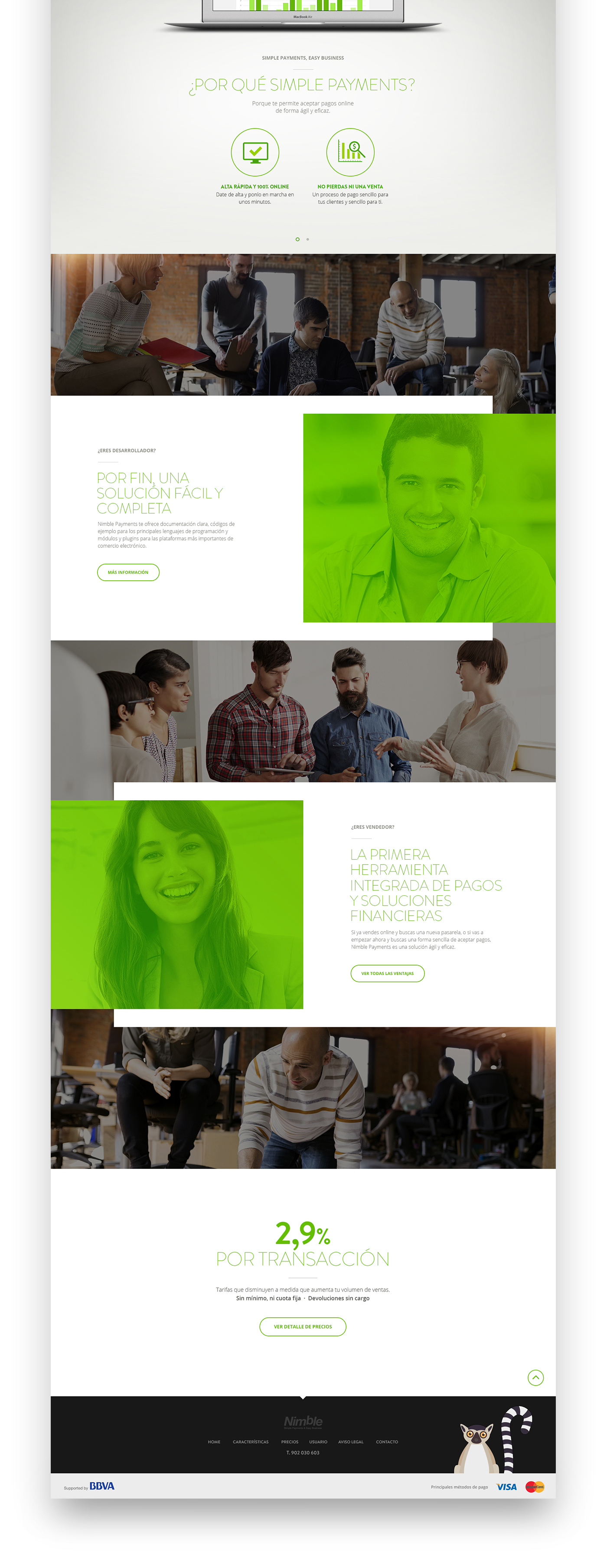 1400_Nimble_casestudy_02