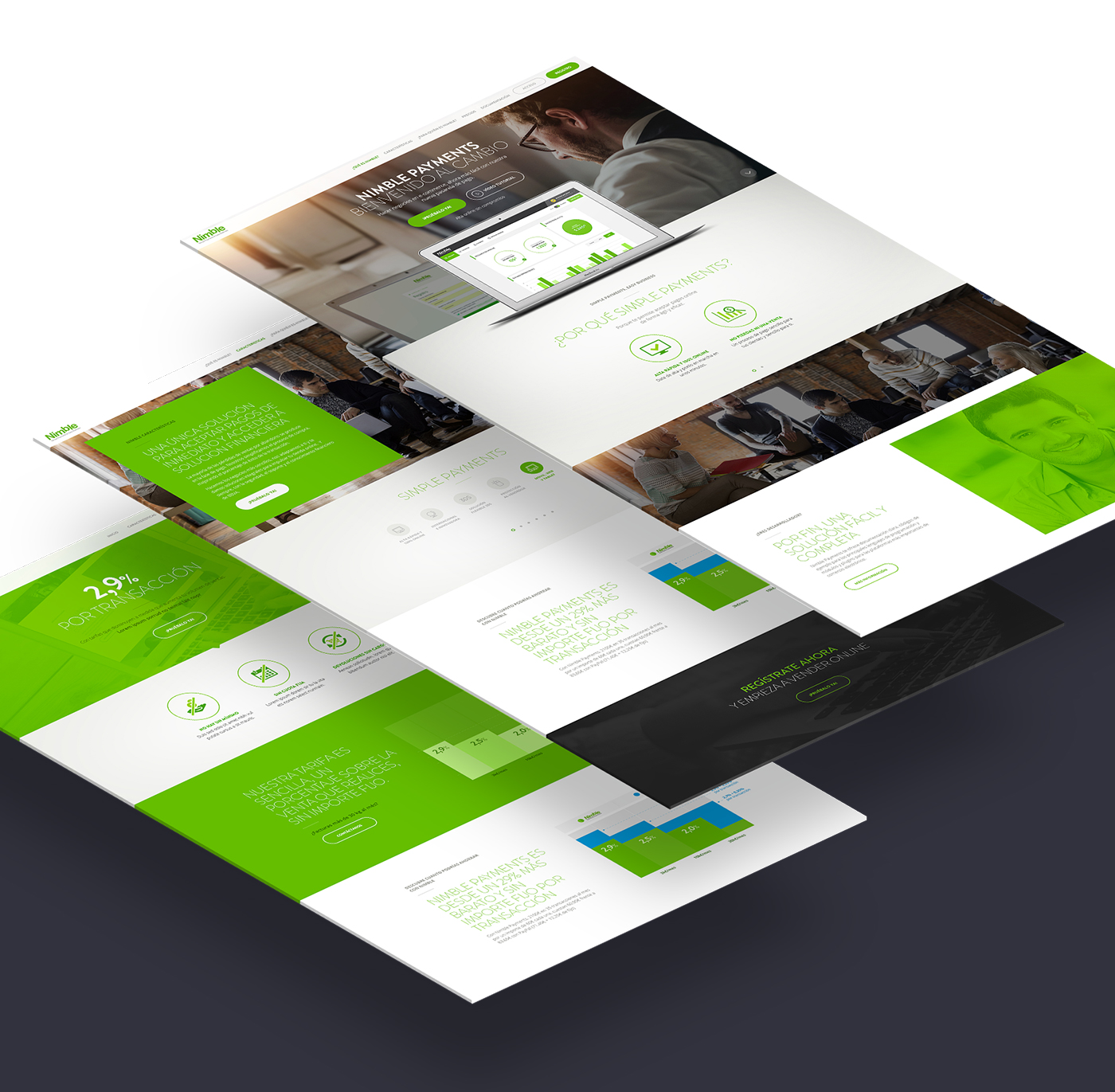 1400_Nimble_casestudy_03