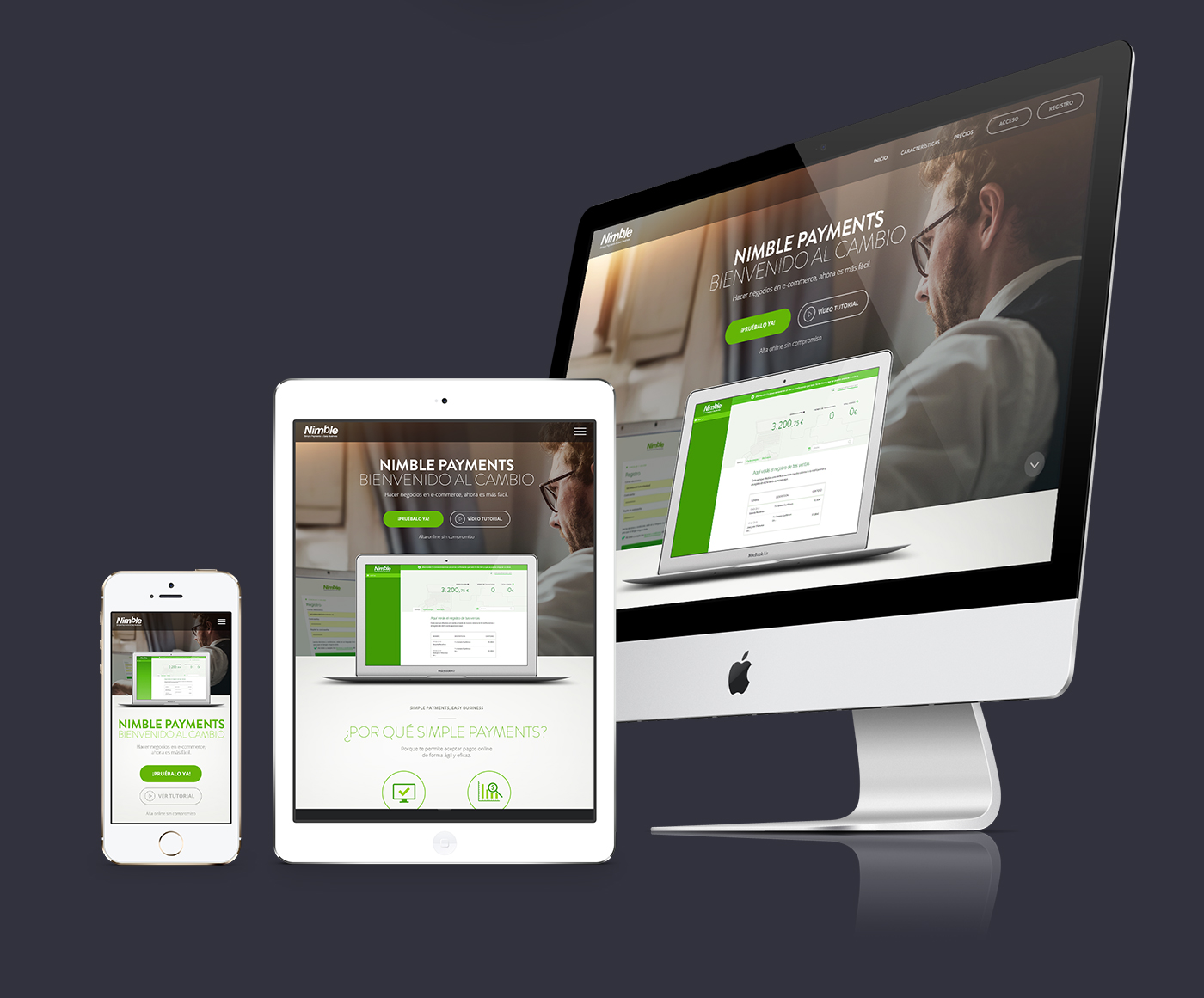 1400_Nimble_casestudy_04