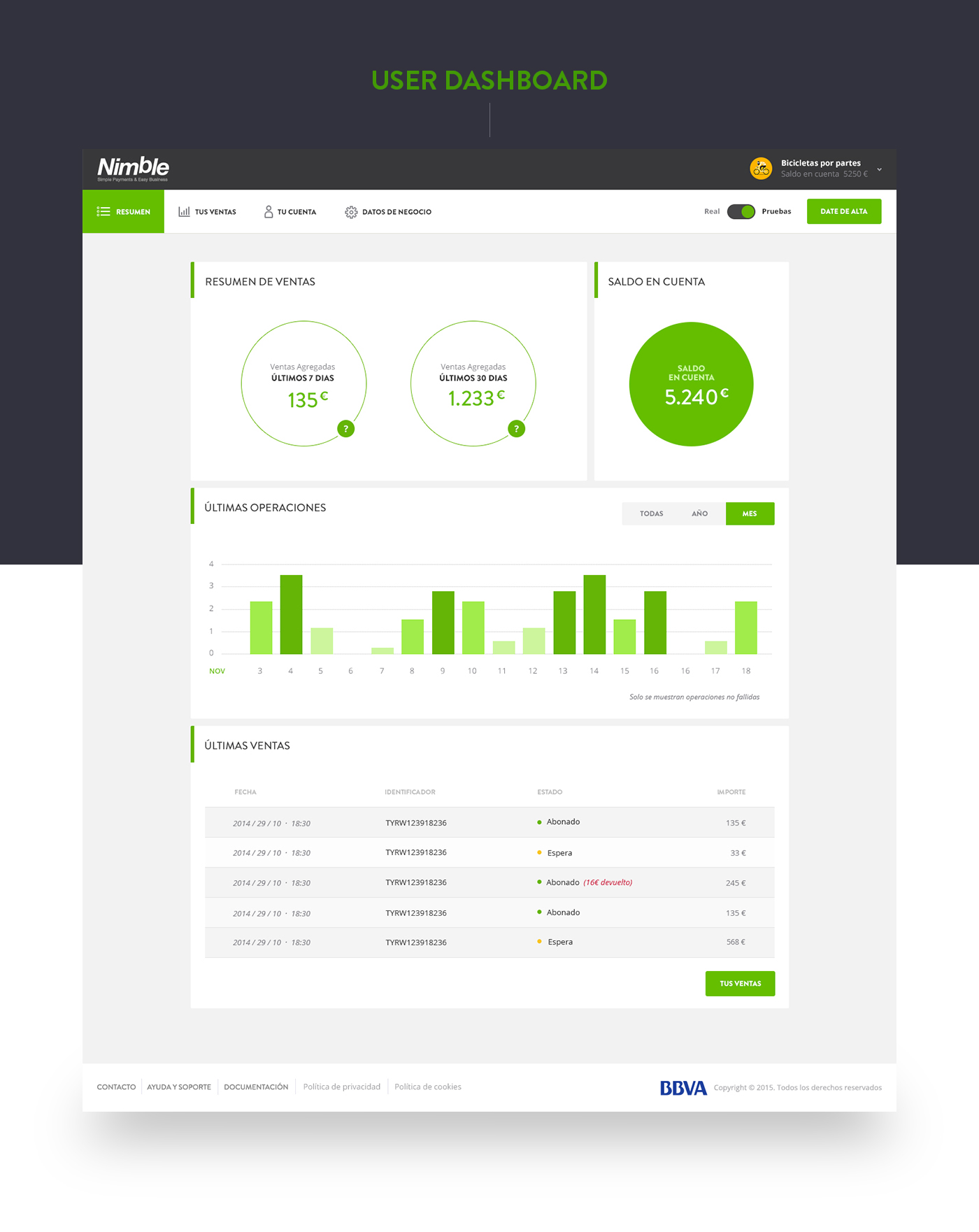 1400_Nimble_casestudy_05