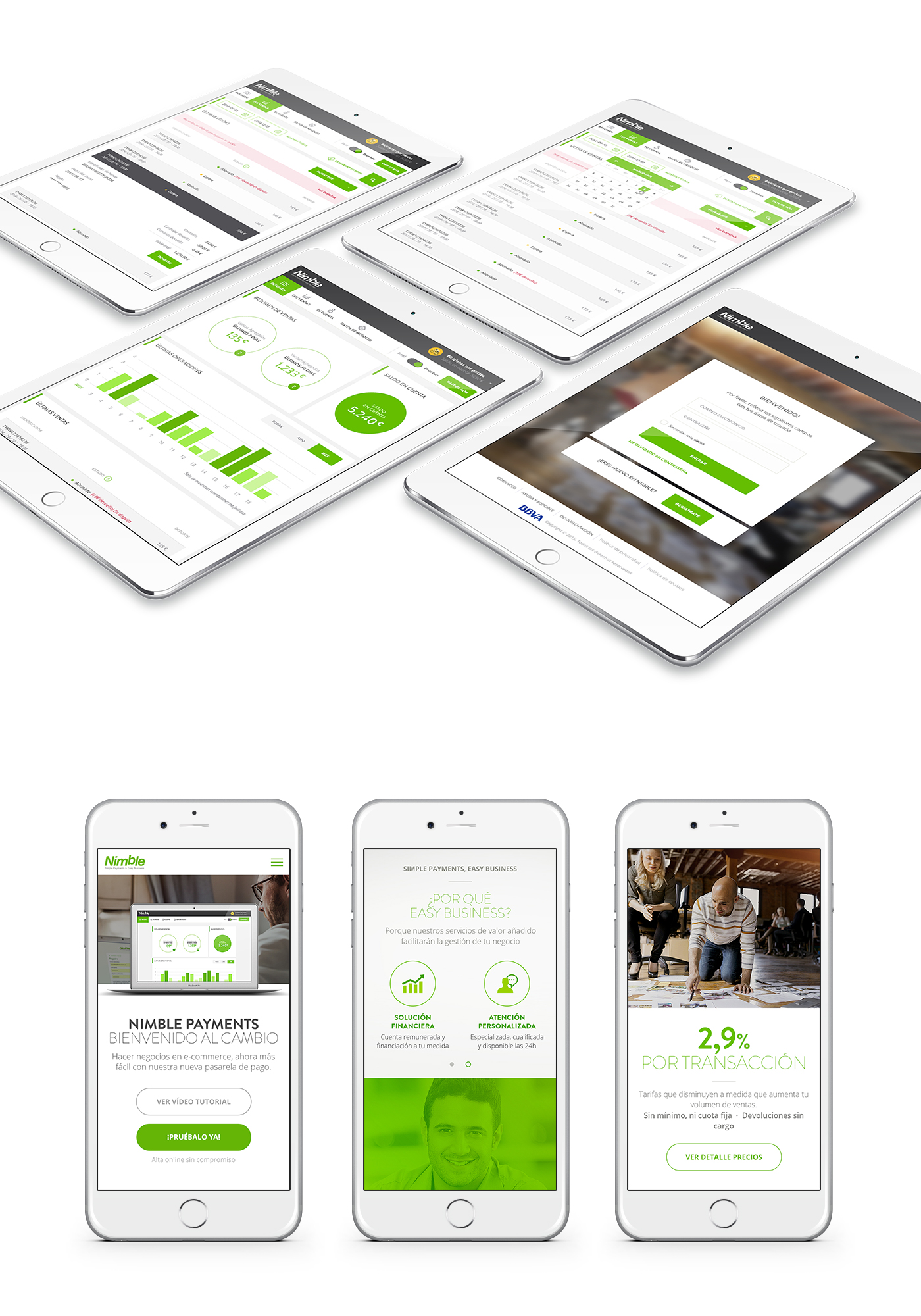 1400_Nimble_casestudy_06