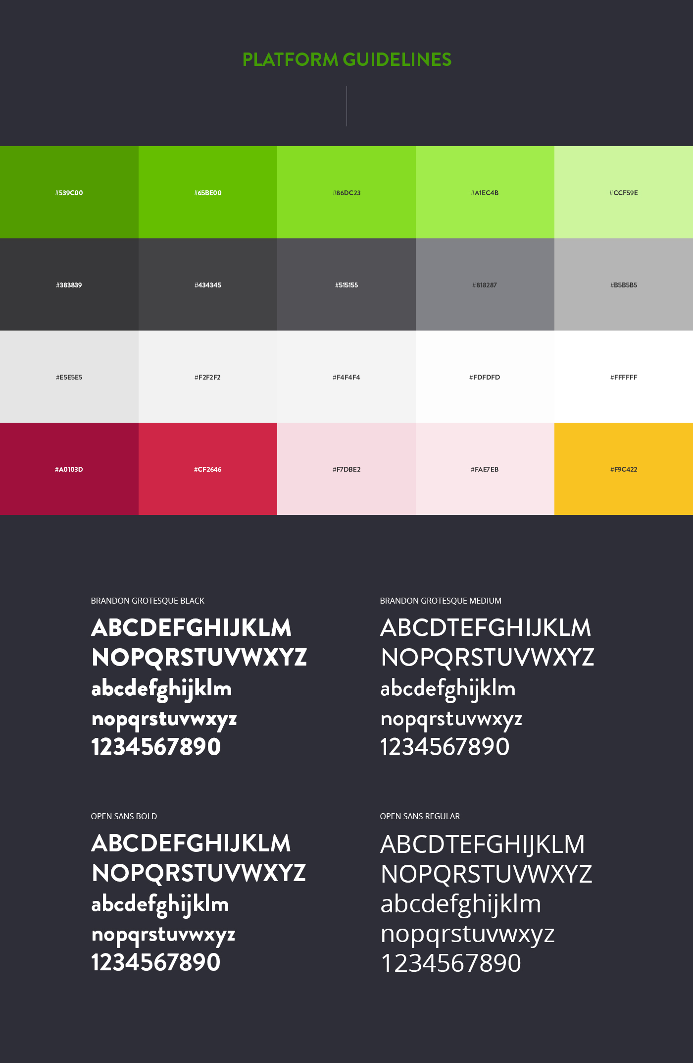 1400_Nimble_casestudy_08