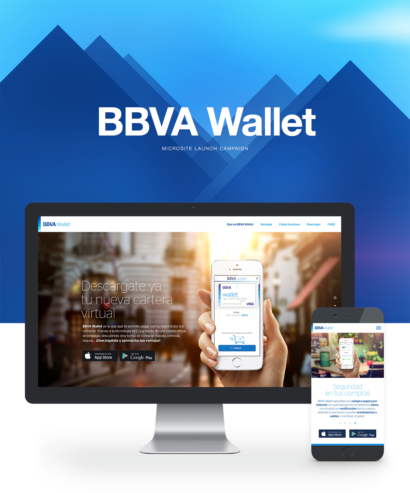 BBVAwallet_semplice_01