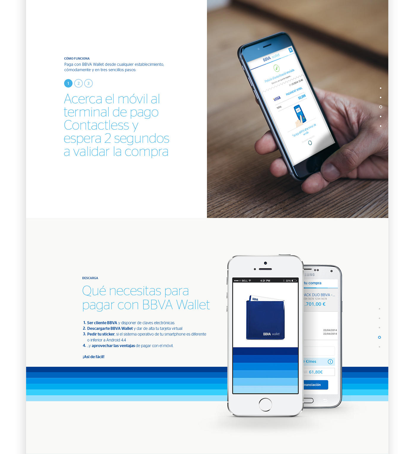 BBVAwallet_semplice_03