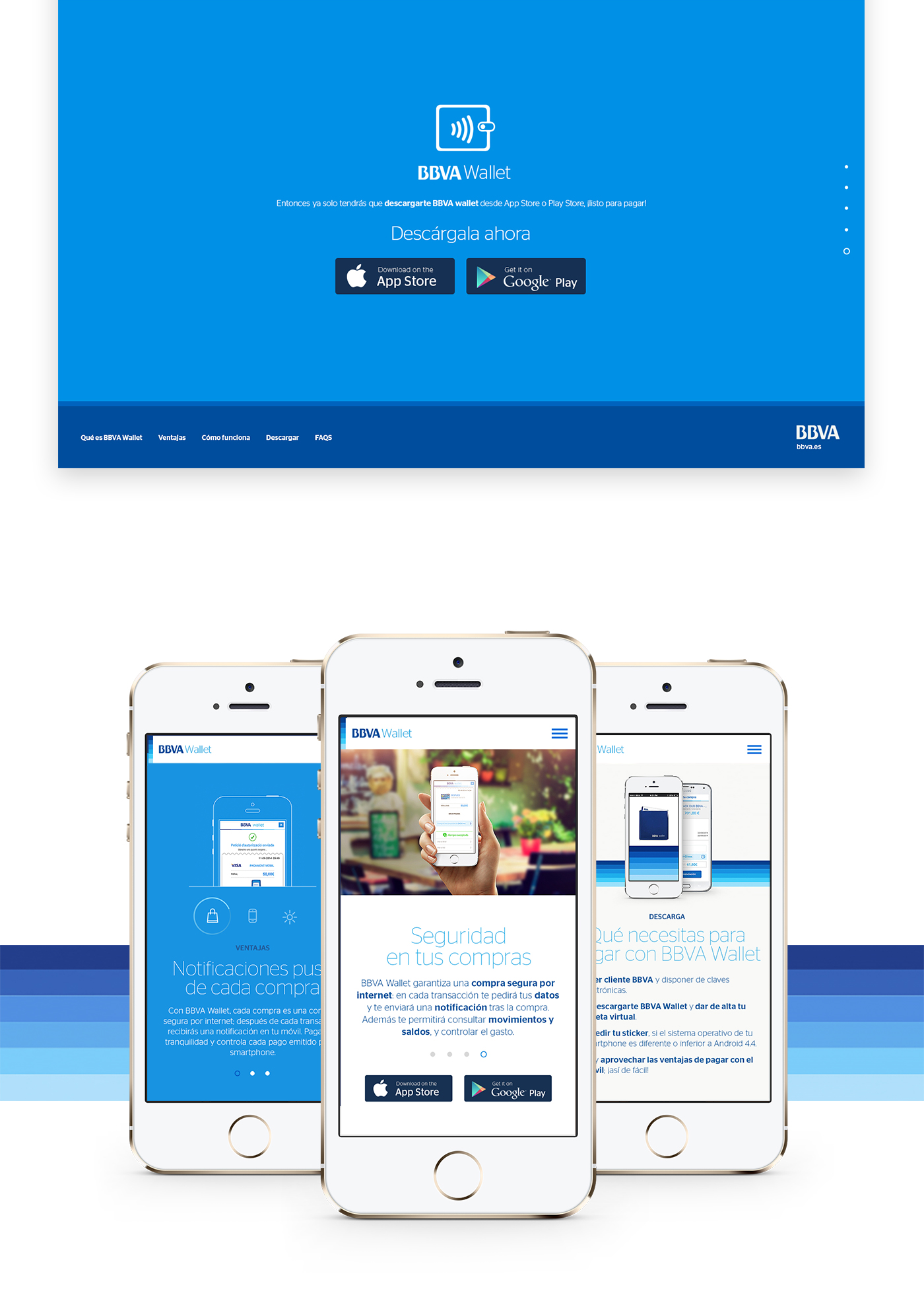 BBVAwallet_semplice_04