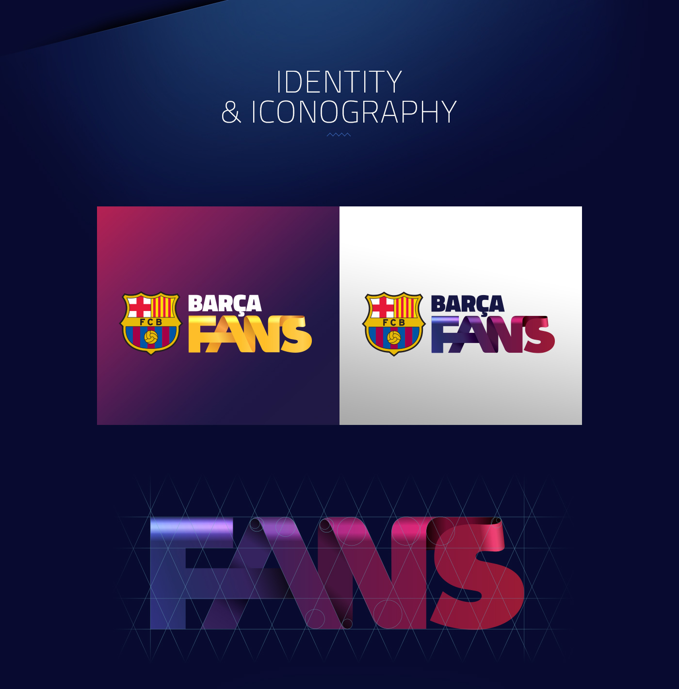 Fans_proyecto2_006_01_06