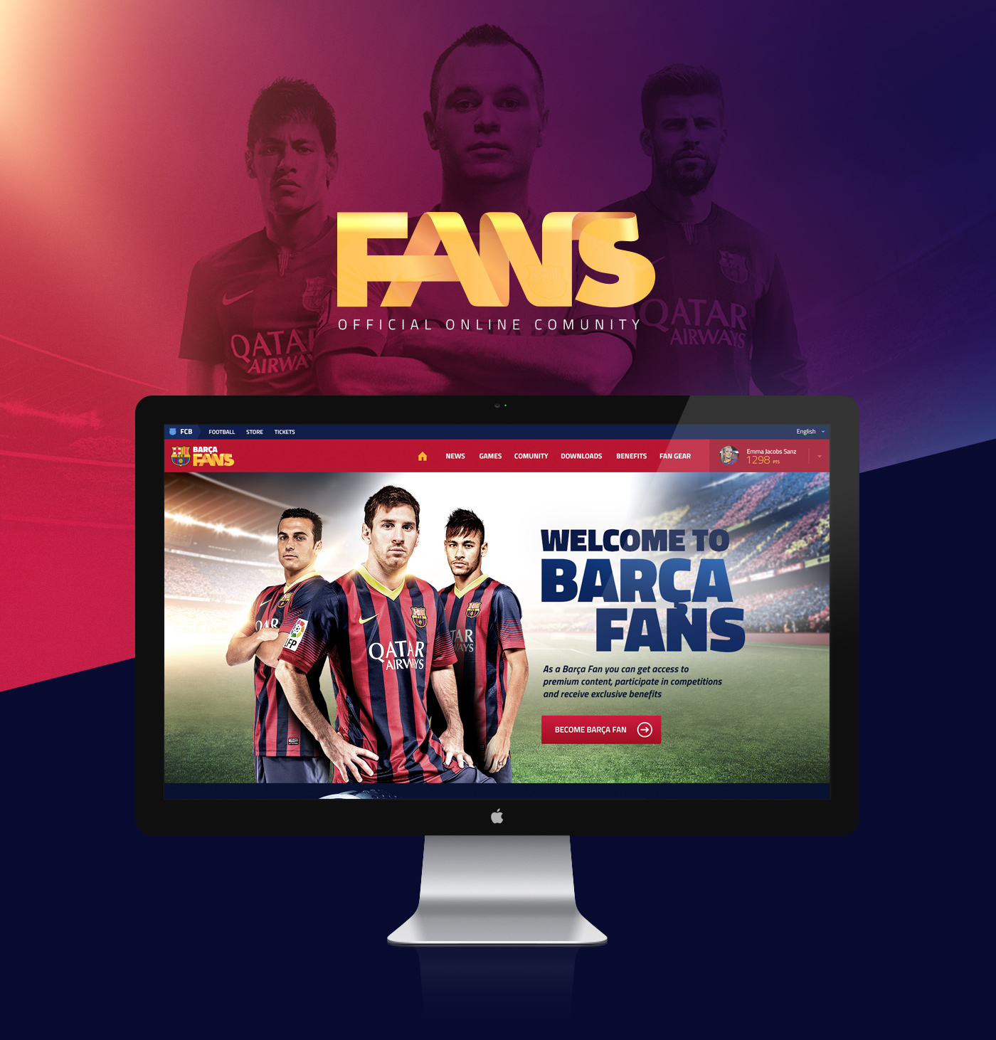 Fans_proyecto_006_01