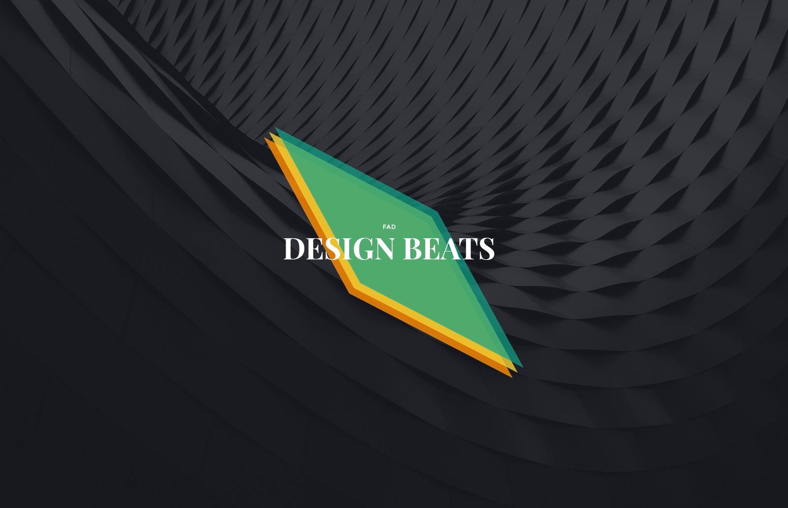 desigbeats_casestudy__01