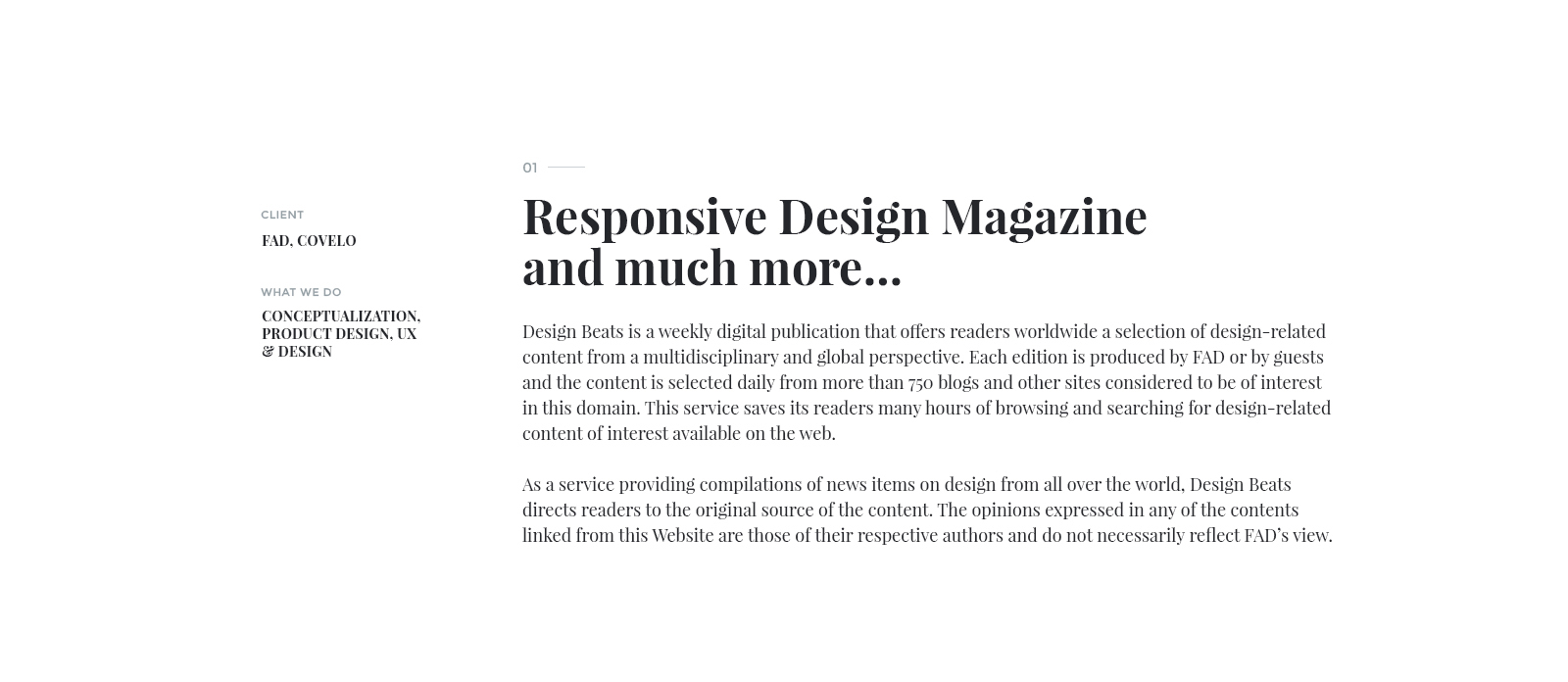 desigbeats_casestudy__02