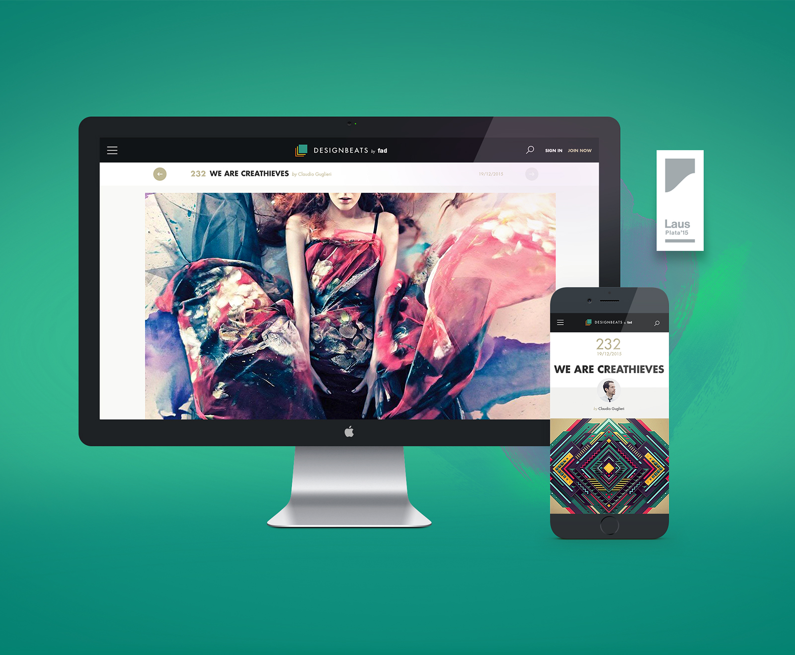 desigbeats_casestudy__03