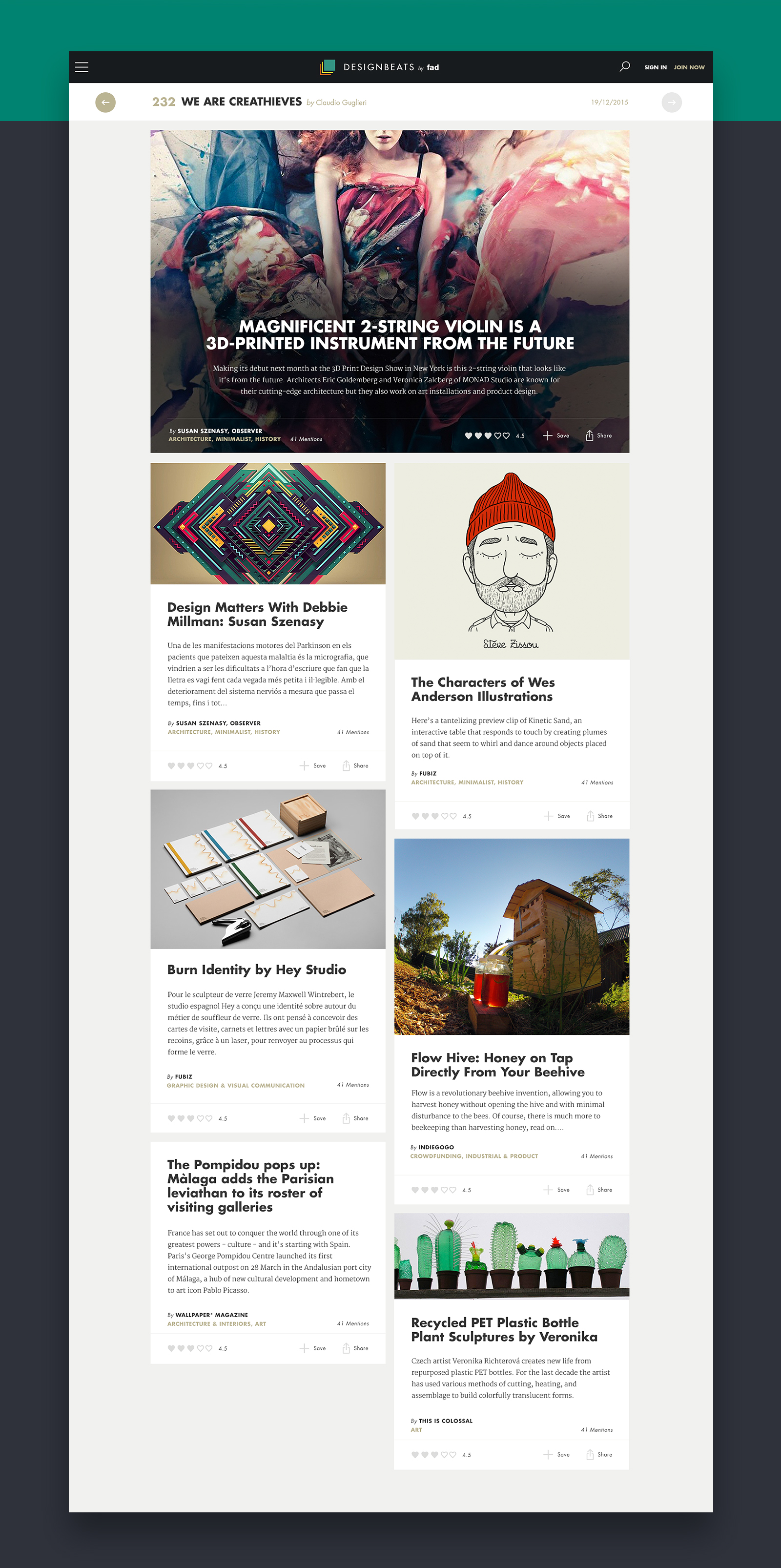 desigbeats_casestudy__04