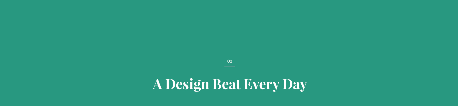 desigbeats_casestudy__05