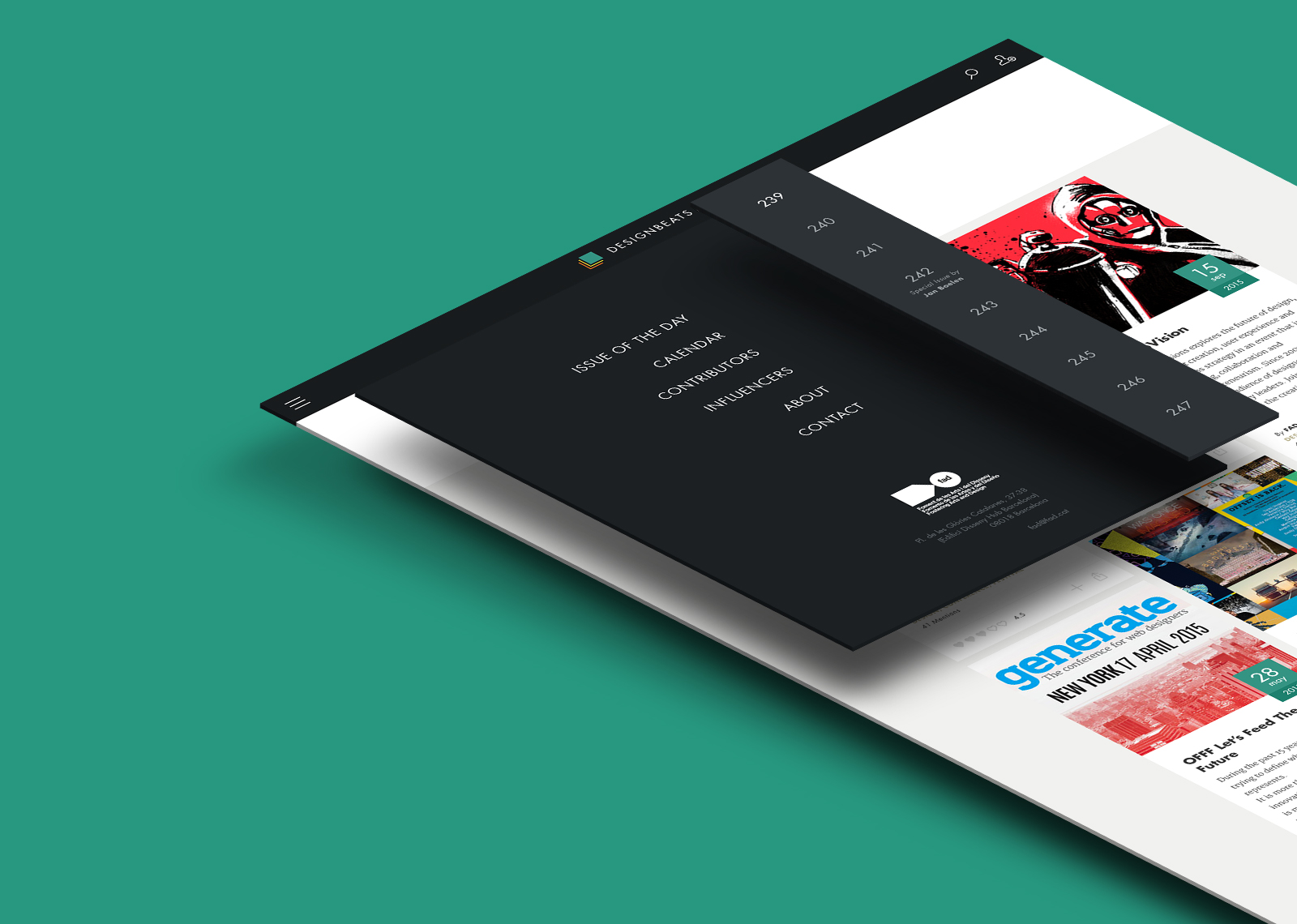 desigbeats_casestudy__06