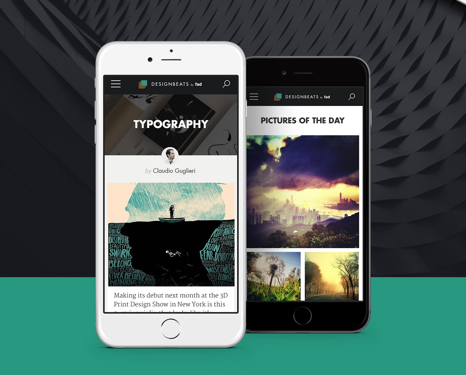 desigbeats_casestudy__07
