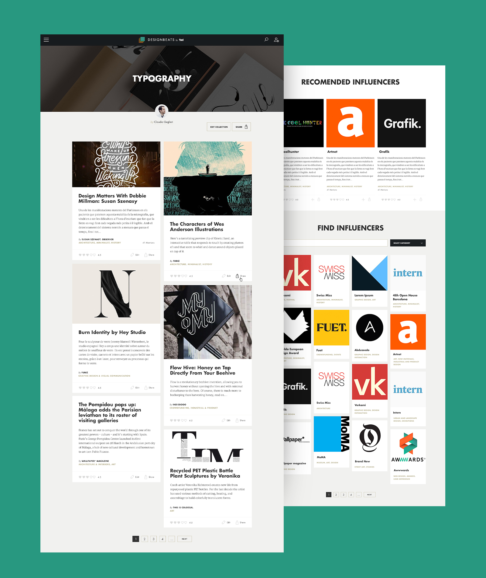desigbeats_casestudy__09