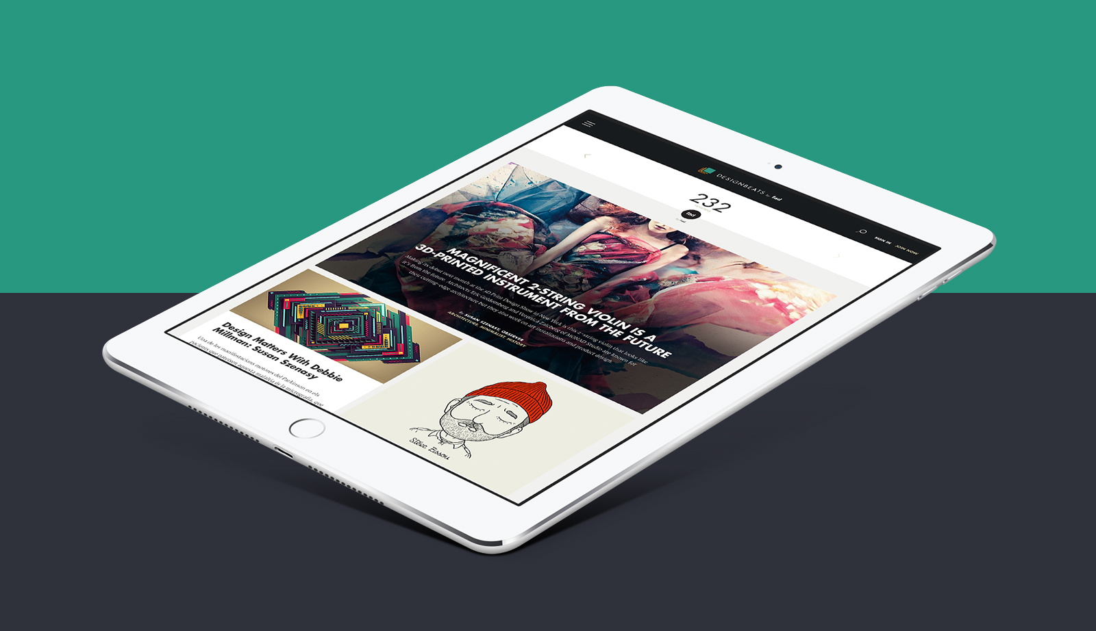 desigbeats_casestudy__10
