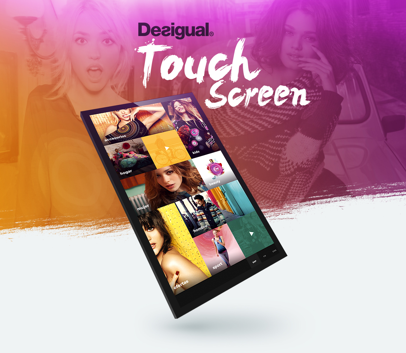 desigual_totem_01