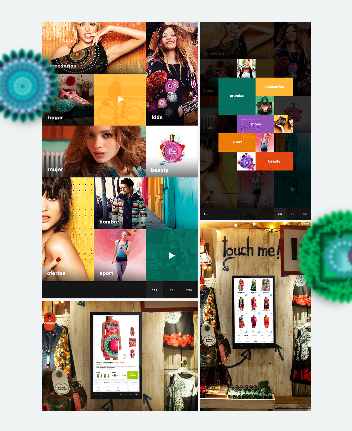 desigual_totem_02