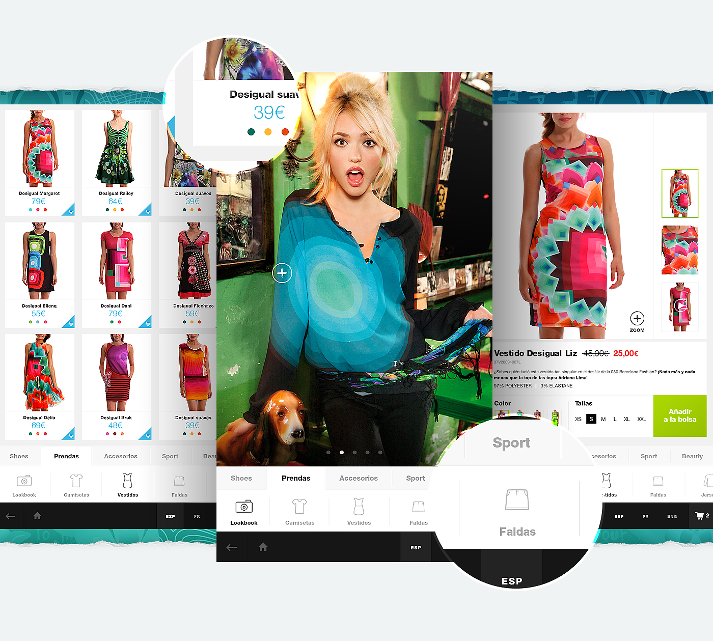 desigual_totem_03