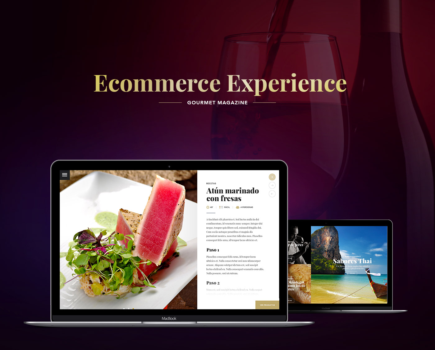elcorteingles_behance_003_01