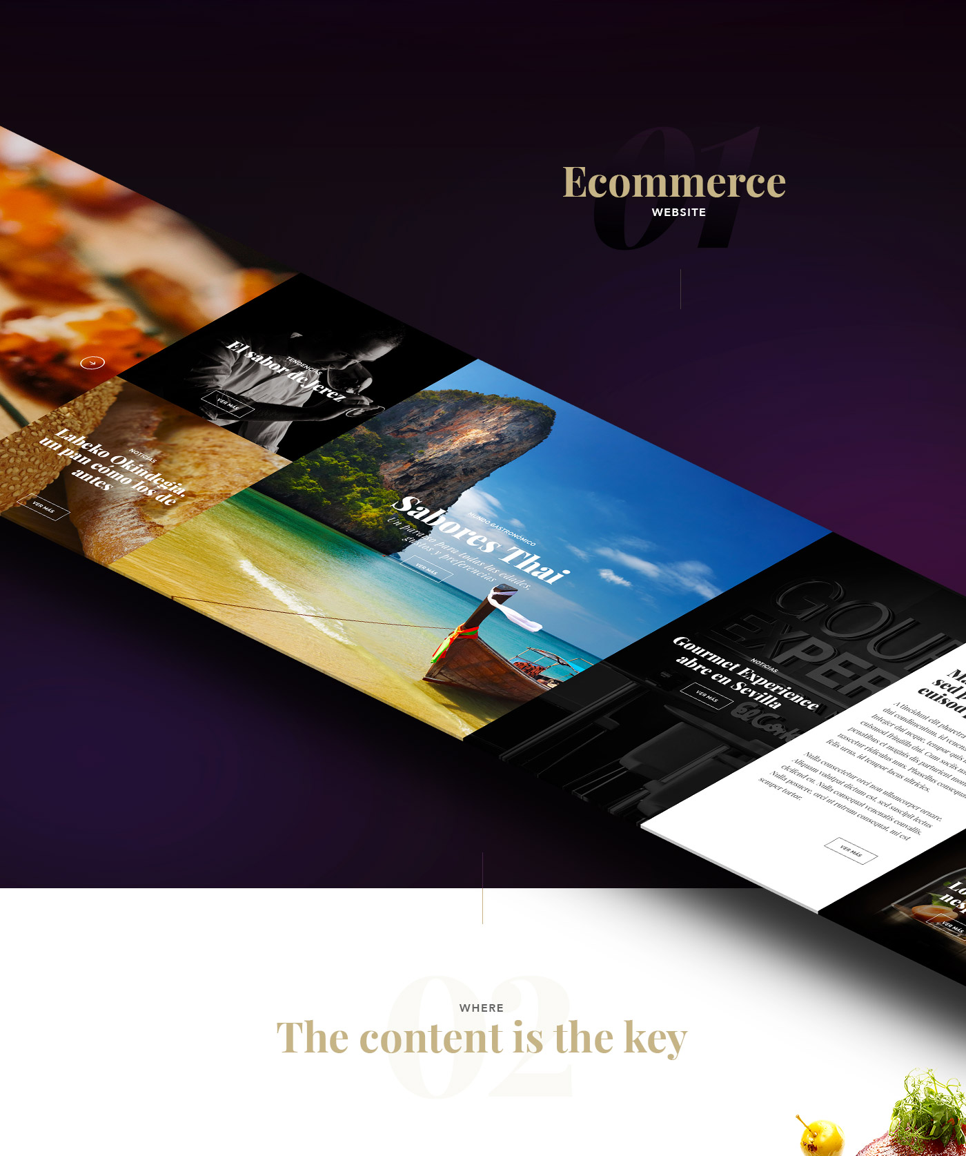 elcorteingles_behance_003_02