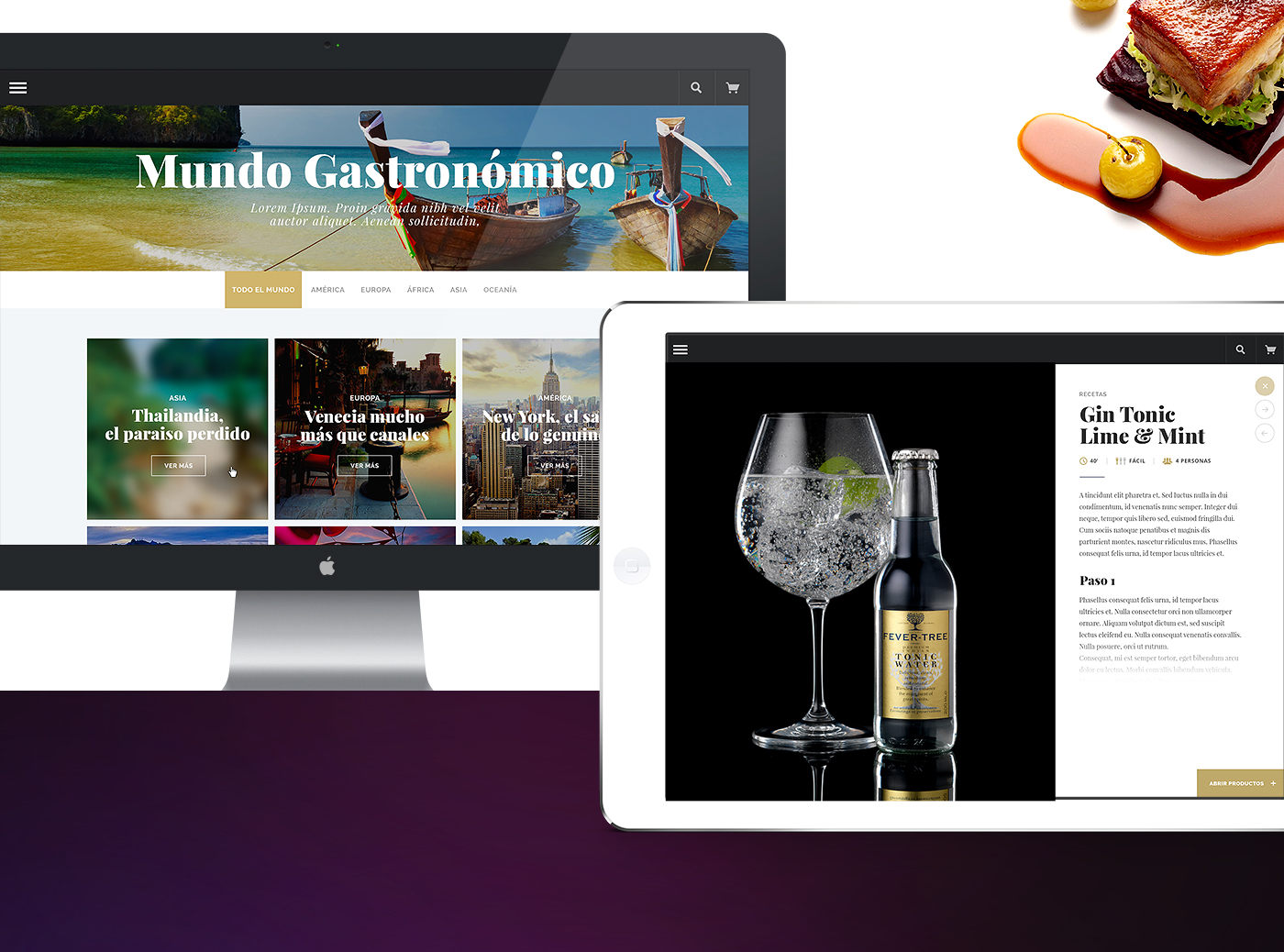 elcorteingles_behance_003_03