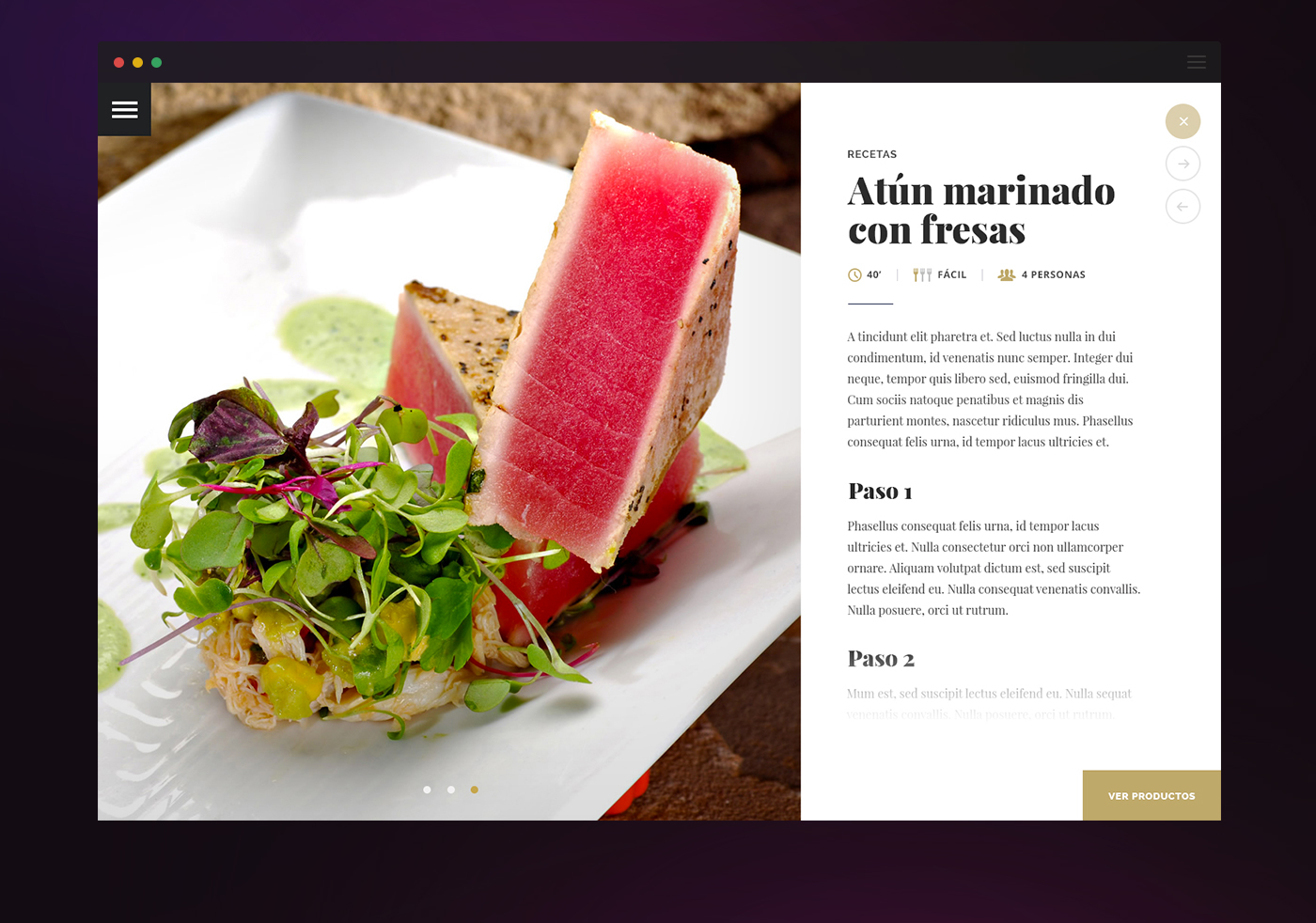 elcorteingles_behance_003_04