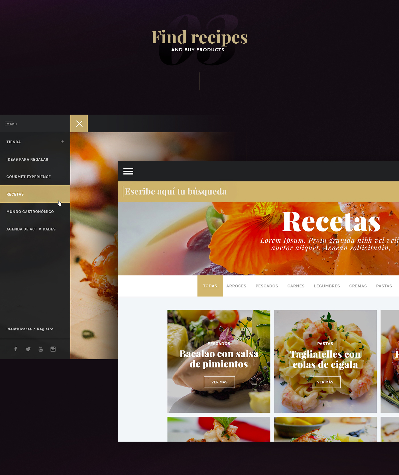 elcorteingles_behance_003_06