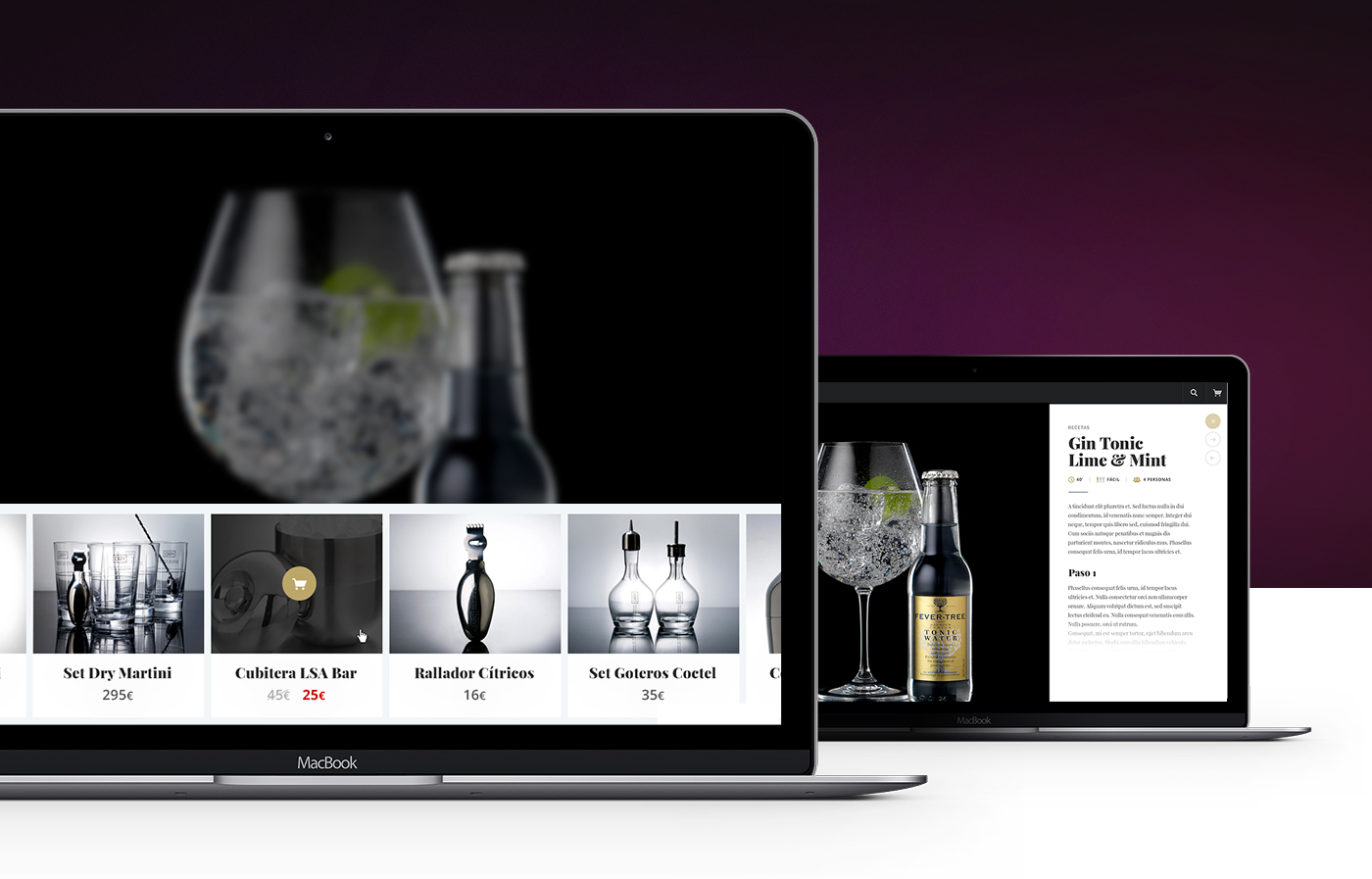 elcorteingles_behance_003_07