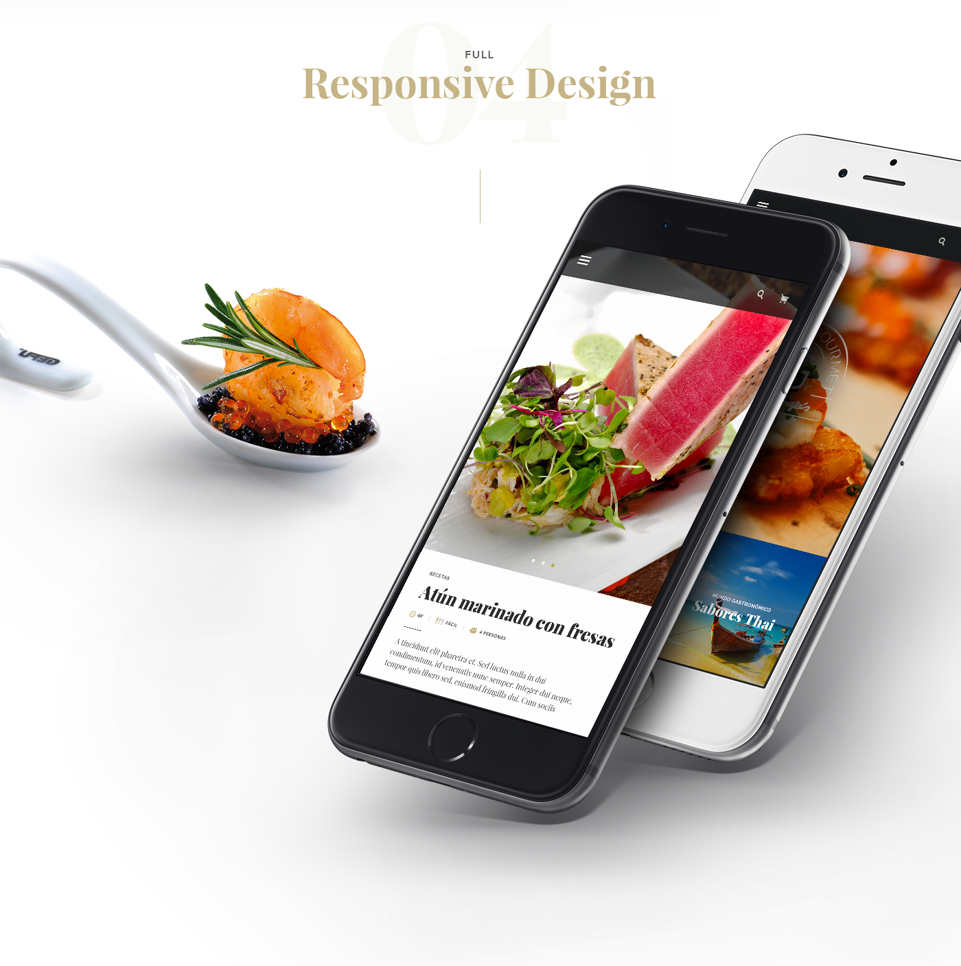 elcorteingles_behance_003_08