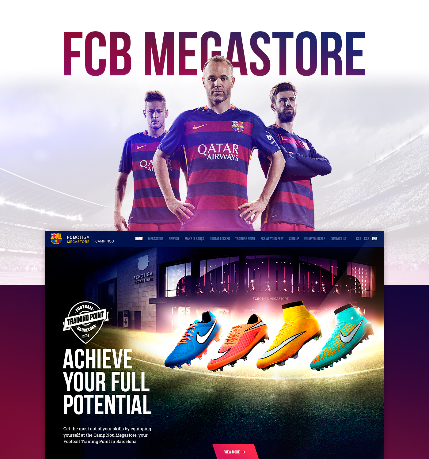 fcbm_behance_004_01