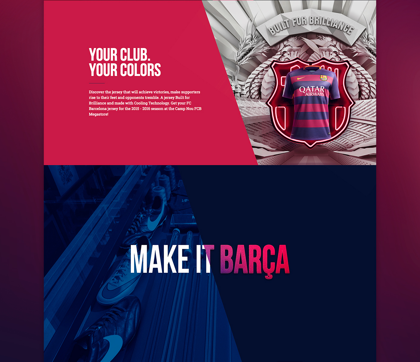 fcbm_behance_004_02