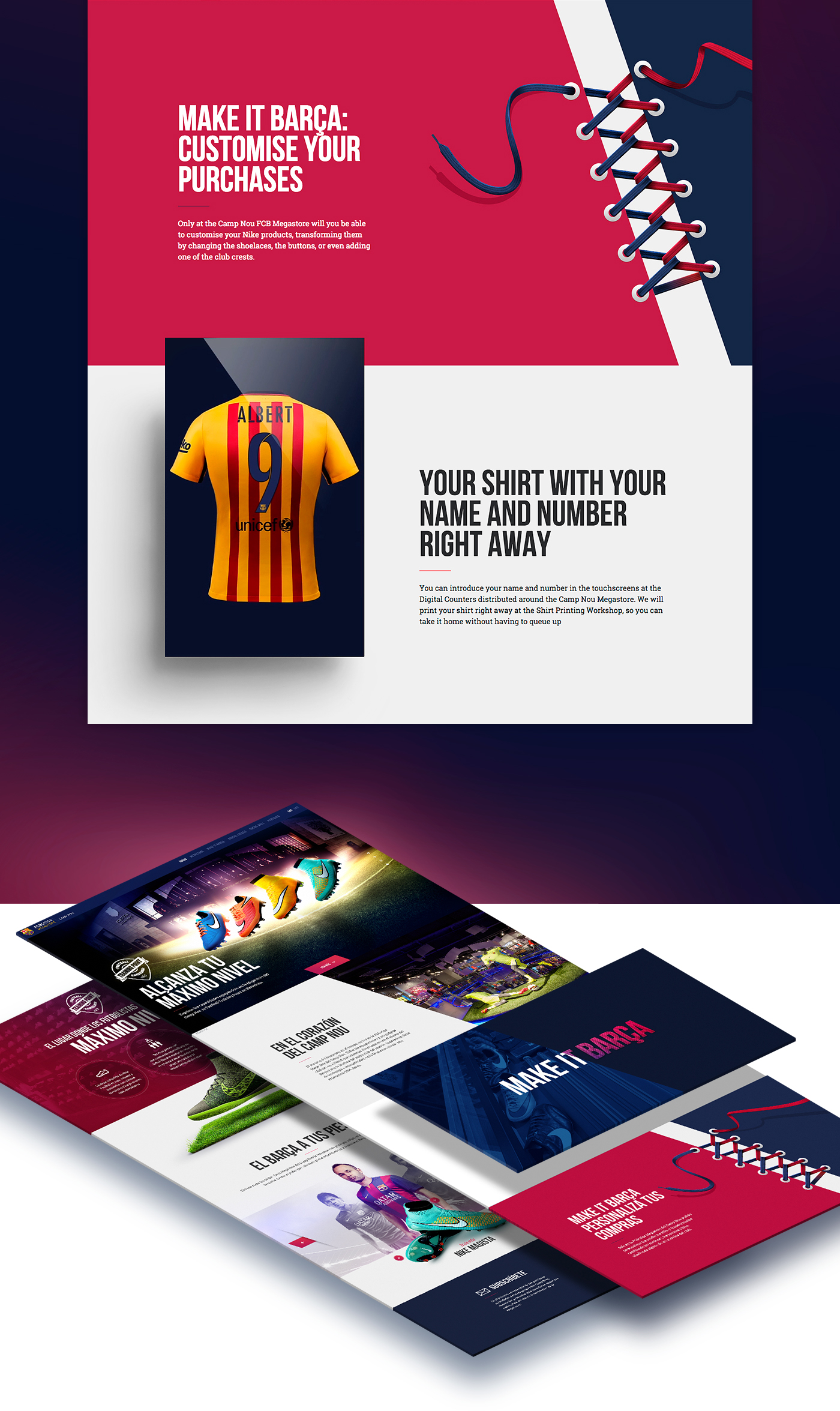 fcbm_behance_004_03